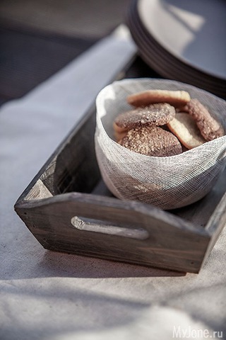 �������� ���� 3