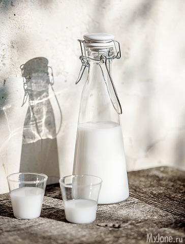 �������� ���� 3