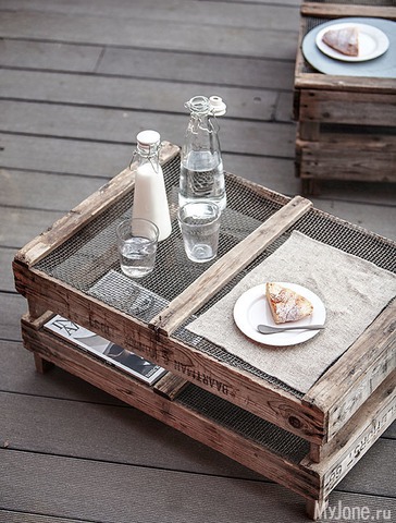 �������� ���� 3