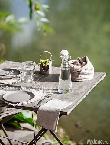 �������� ���� 3