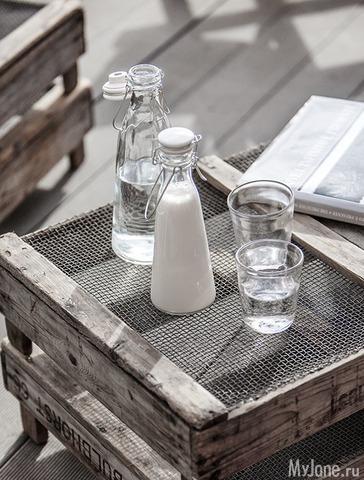 �������� ���� 3