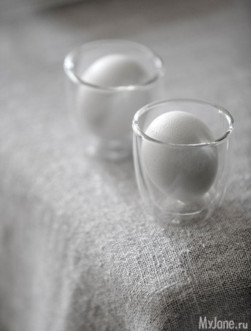 �������� ���� 3