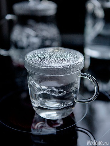 �������� ���� 3