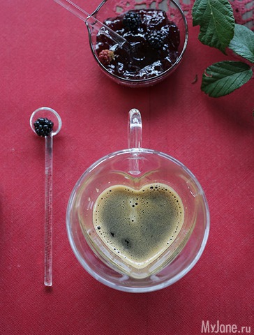 �������� ���� 3