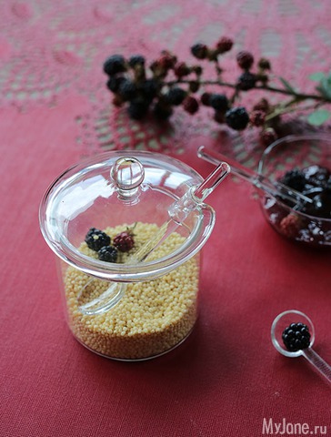 �������� ���� 3