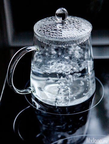 �������� ���� 3