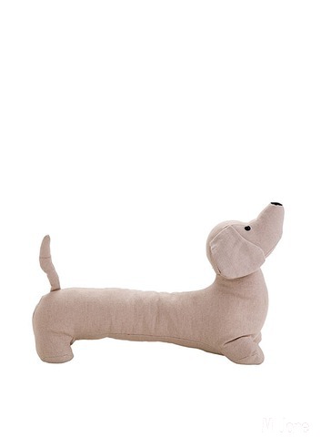 �������� ���� 3