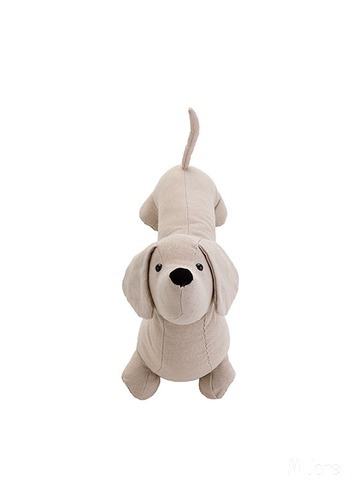 �������� ���� 3