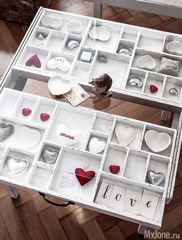 �������� ���� 3