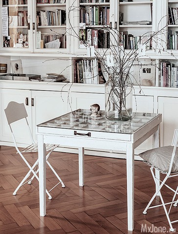 �������� ���� 3