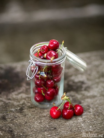 �������� ���� 3