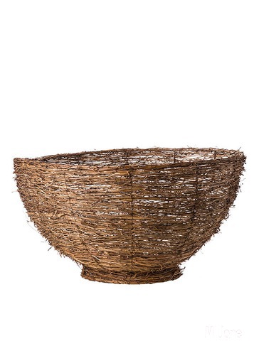 �������� ���� 3