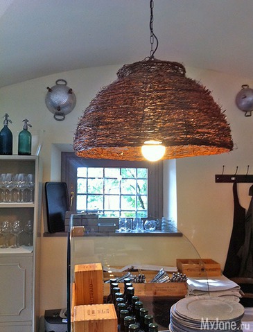 �������� ���� 3