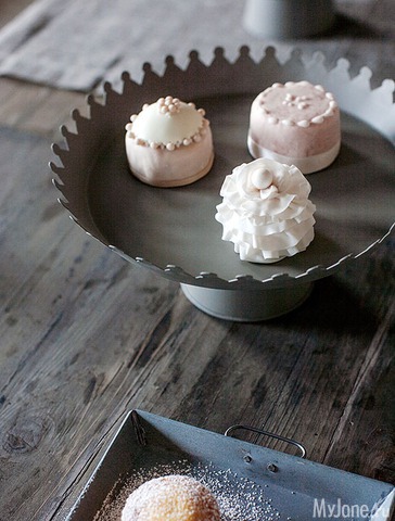 �������� ���� 3