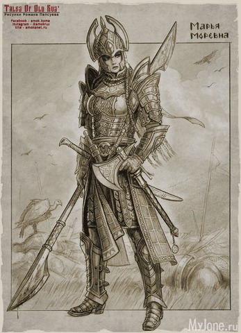 ��������������� ������ ������