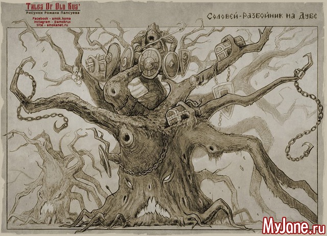 ��������������� ������ ������