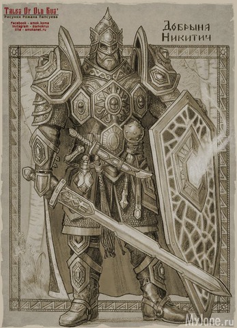 ��������������� ������ ������