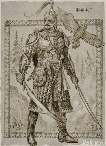 ��������������� ������ ������