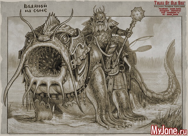 ��������������� ������ ������