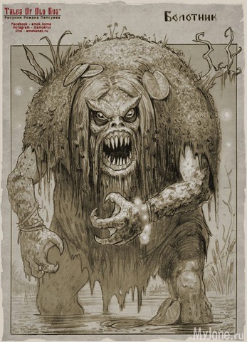 ��������������� ������ ������