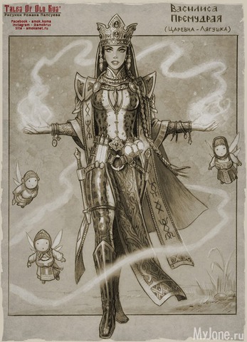 ��������������� ������ ������