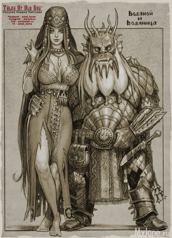 ��������������� ������ ������