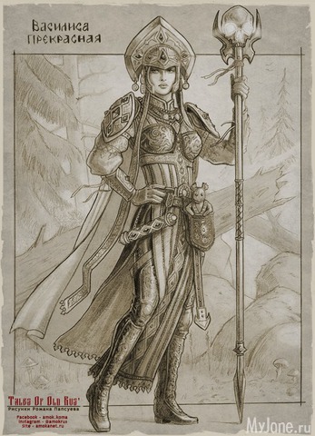 ��������������� ������ ������