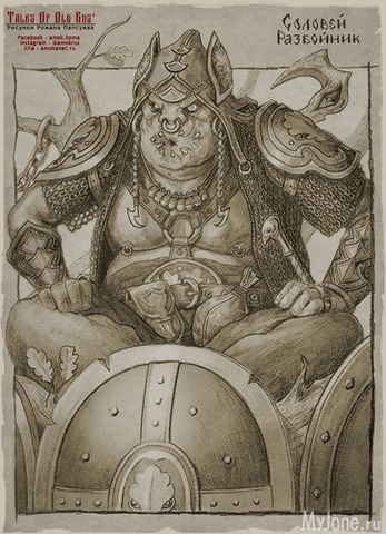 ��������������� ������ ������