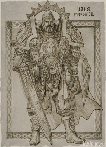 ��������������� ������ ������