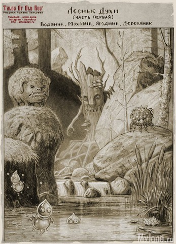 ��������������� ������ ������