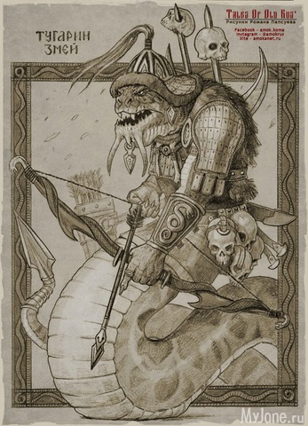 ��������������� ������ ������