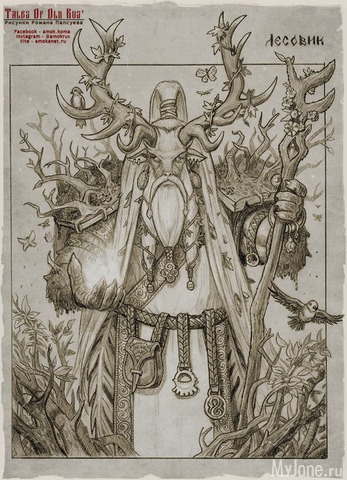 ��������������� ������ ������