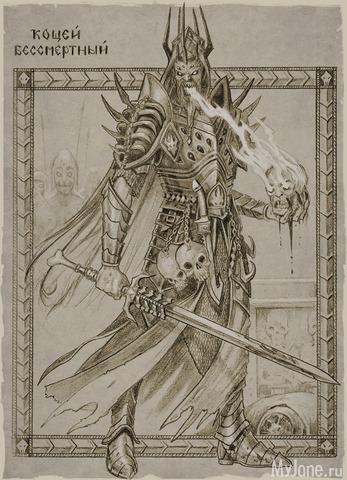 ��������������� ������ ������