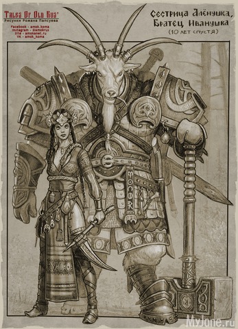 ��������������� ������ ������