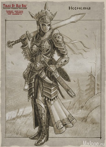 ��������������� ������ ������