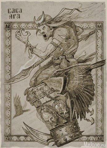 ��������������� ������ ������