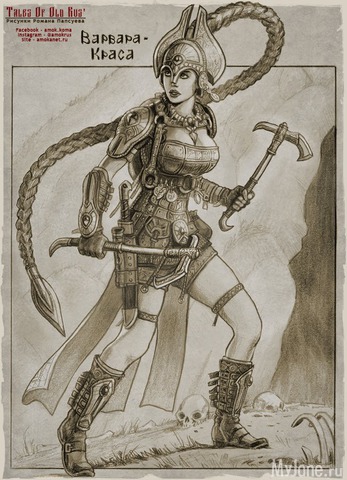 ��������������� ������ ������