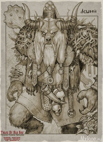 ��������������� ������ ������