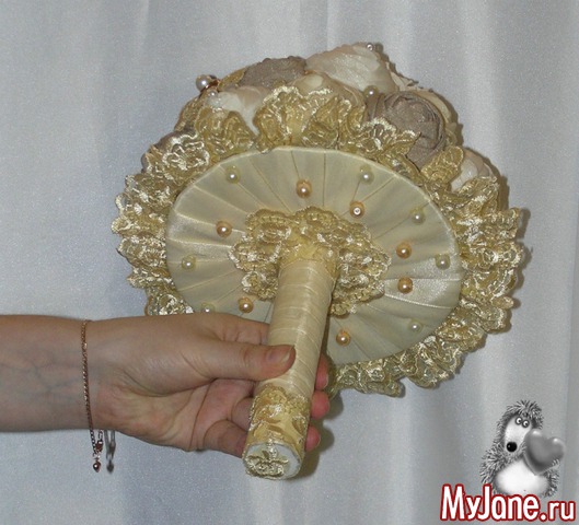 ����� �����