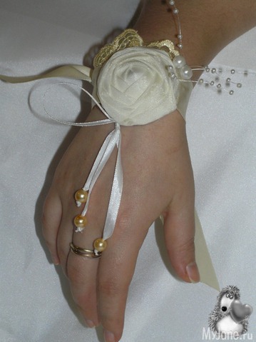 ����� �����