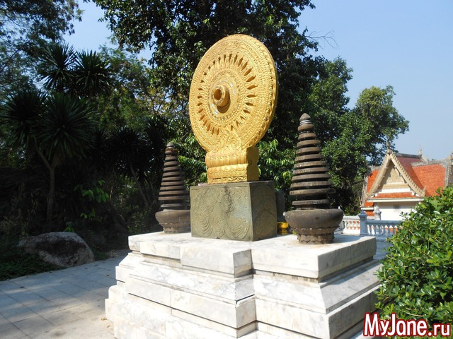 ������� �������.