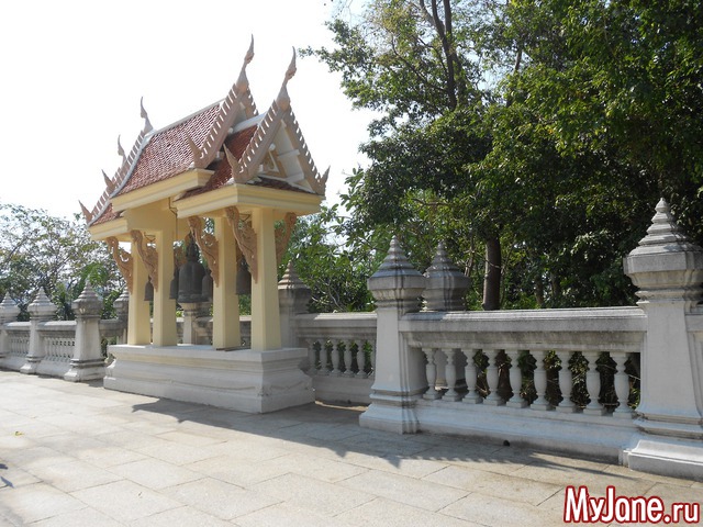 ������� �������.