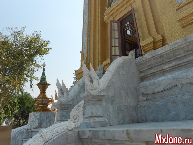 ������� �������.