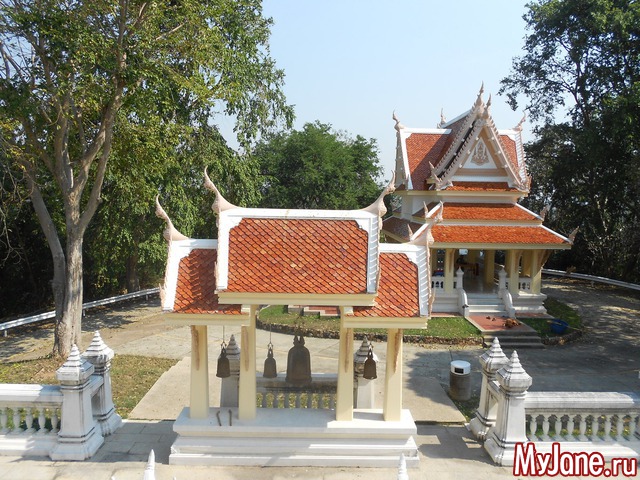 ������� �������.