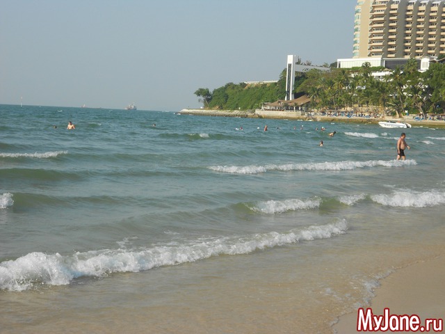 ������� �������.