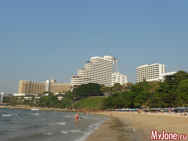 ������� �������.