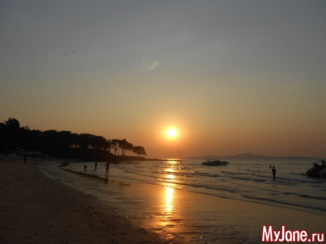 � ��������� � ��������.