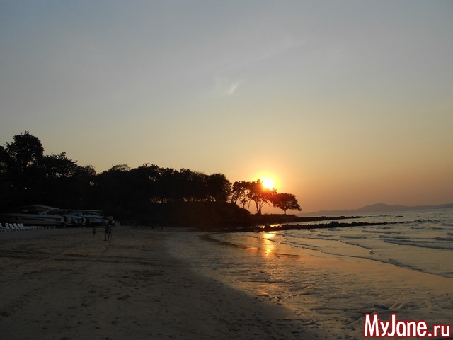 ������� �������.