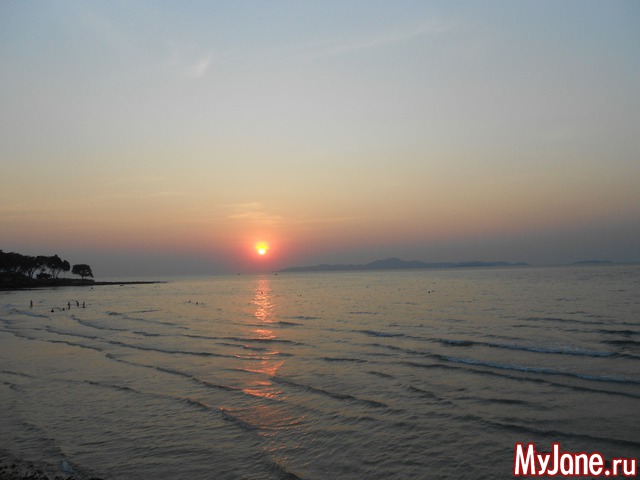 ������� �������.