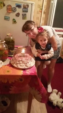 ������ ����